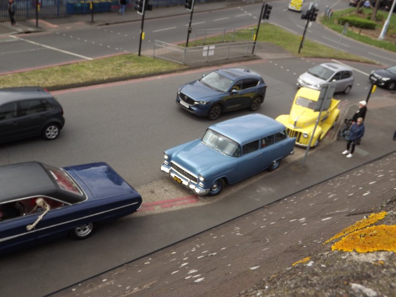 DSCF5871.JPG