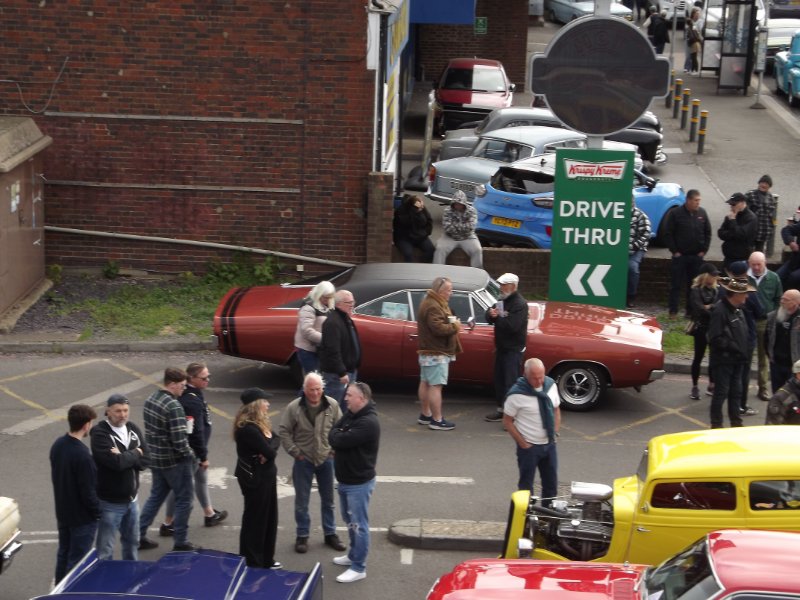 DSCF5872.JPG
