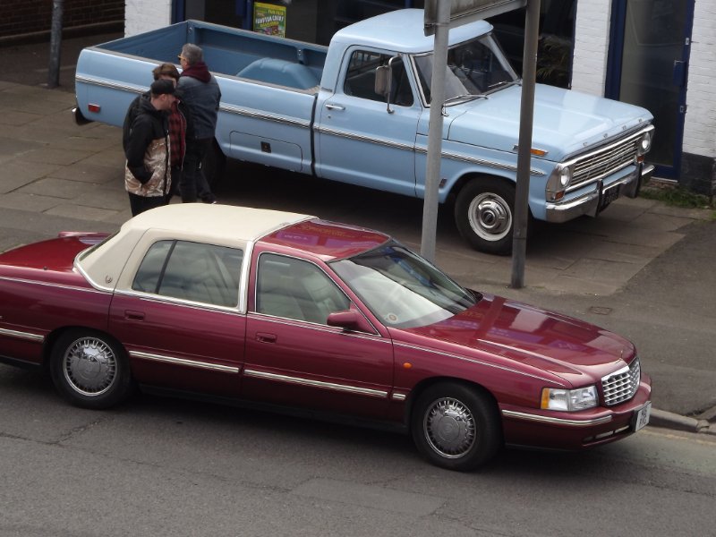 DSCF5875.JPG