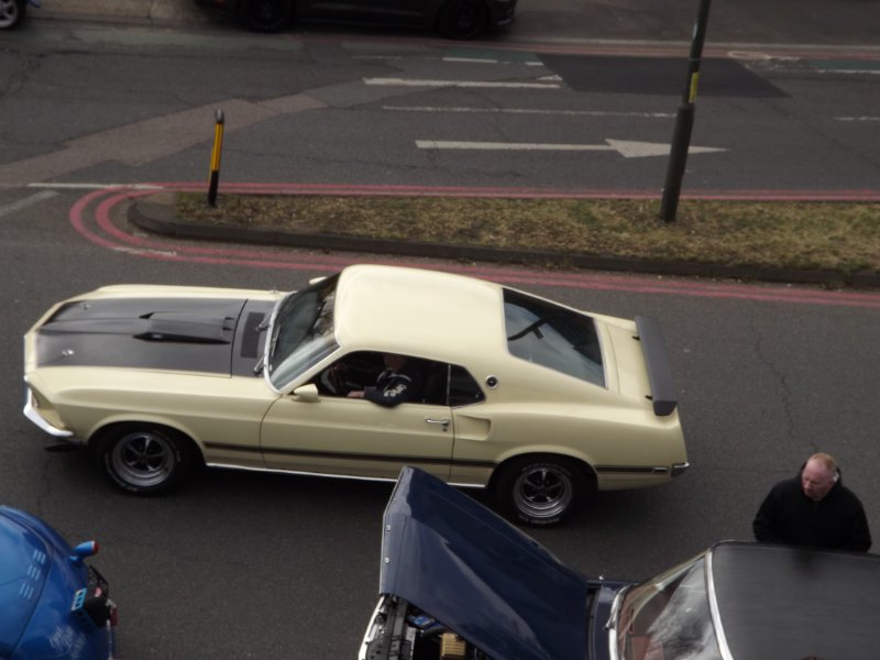 DSCF5877.JPG