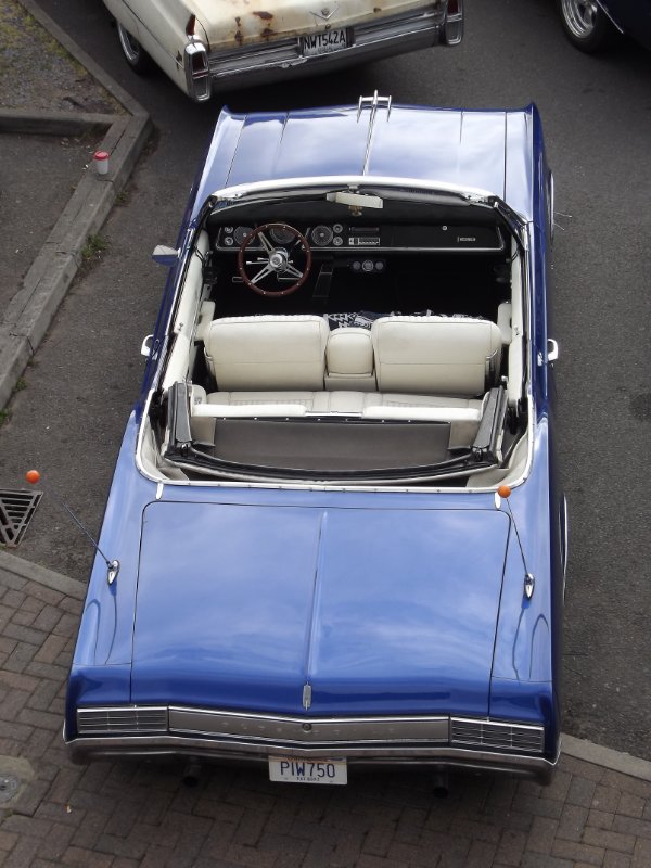 DSCF5880.JPG