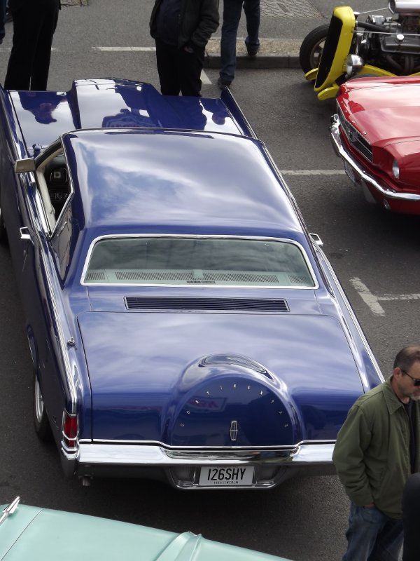 DSCF5882.JPG