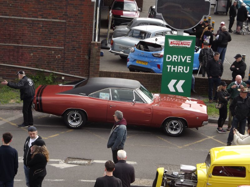 DSCF5887.JPG
