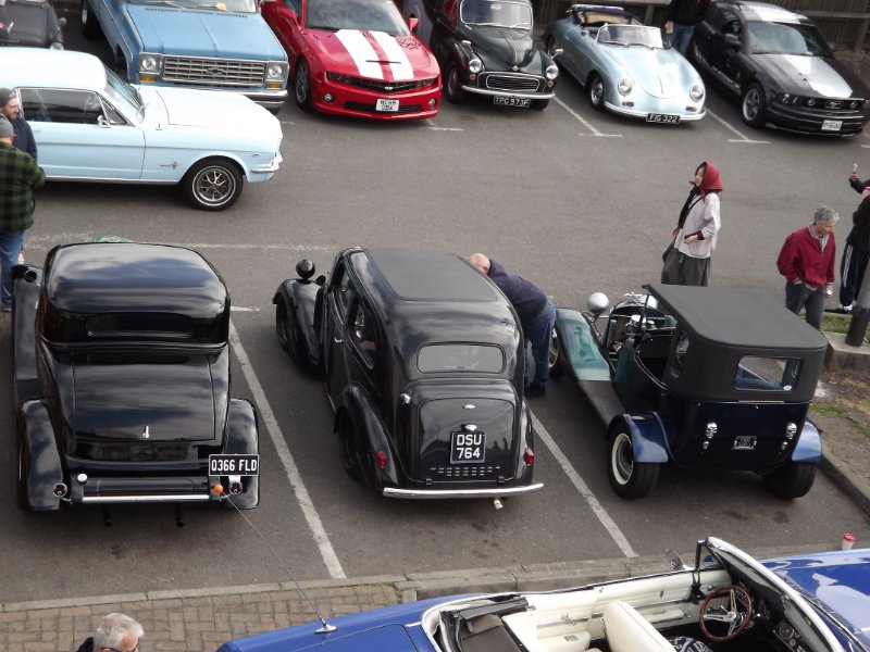 DSCF5890.JPG