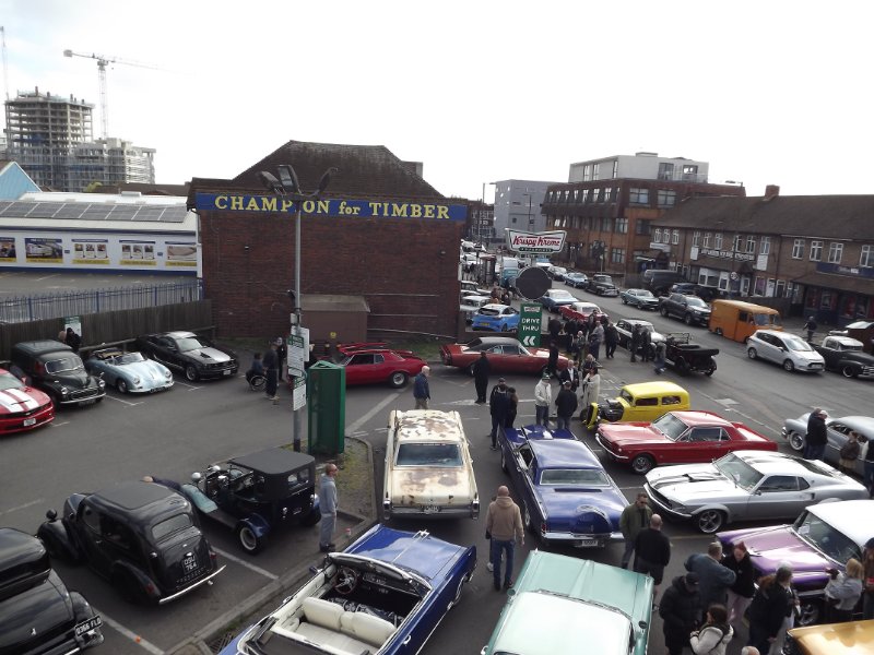 DSCF5893.JPG