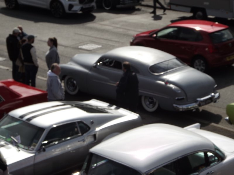 DSCF5894.JPG