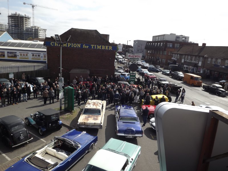 DSCF5898.JPG