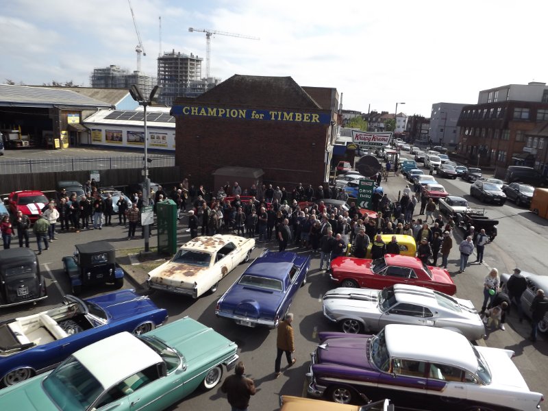 DSCF5900.JPG