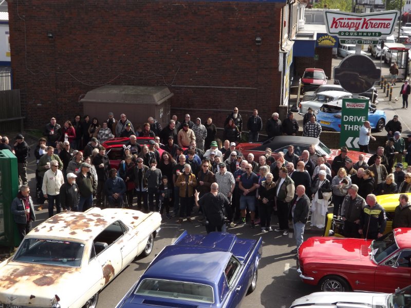 DSCF5908.JPG