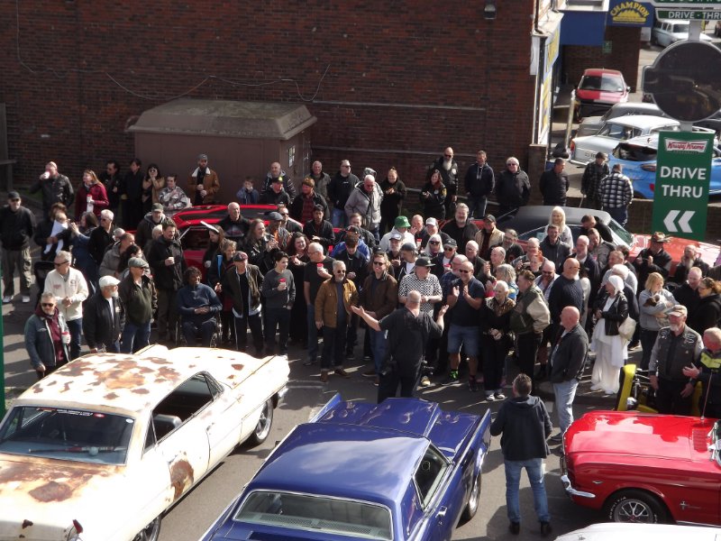 DSCF5915.JPG