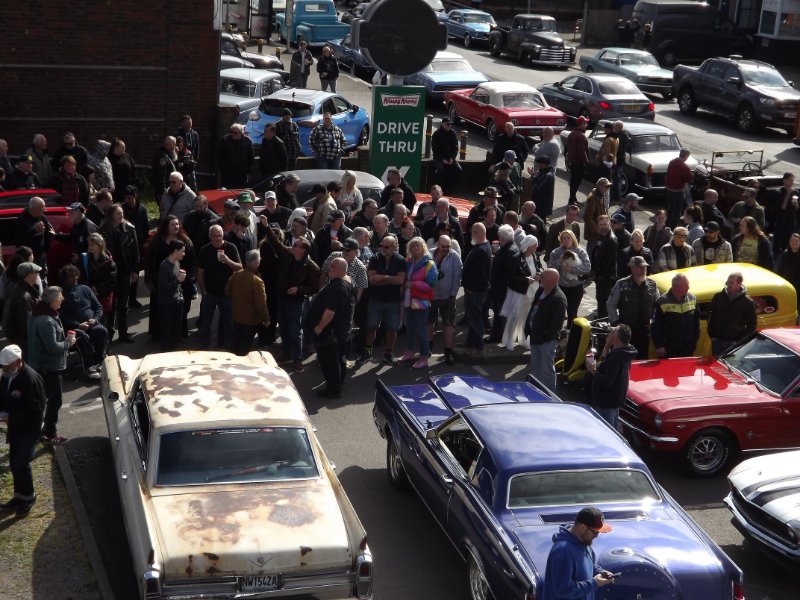 DSCF5918.JPG