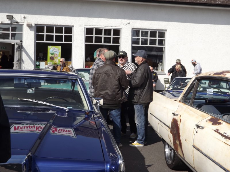 DSCF5928.JPG
