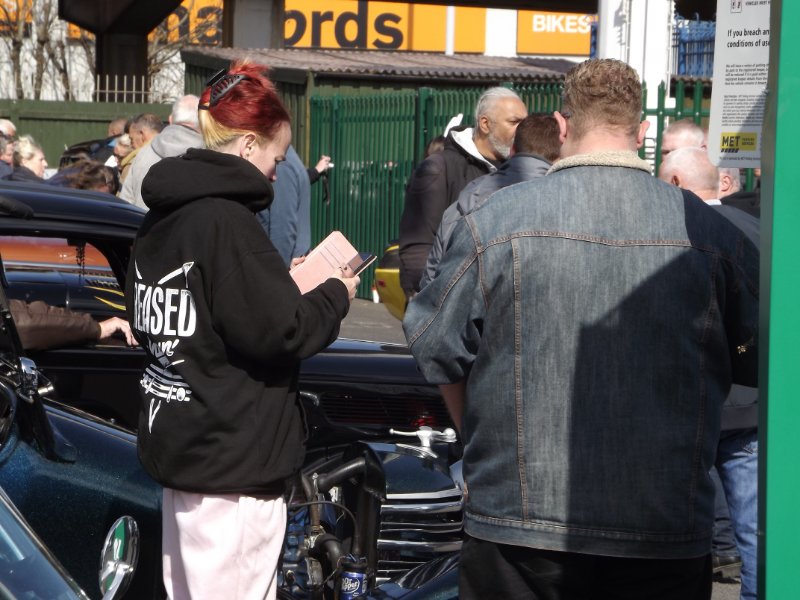 DSCF5929.JPG