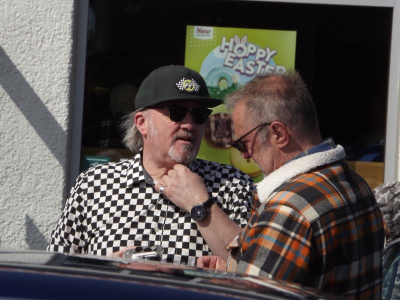DSCF5930.JPG