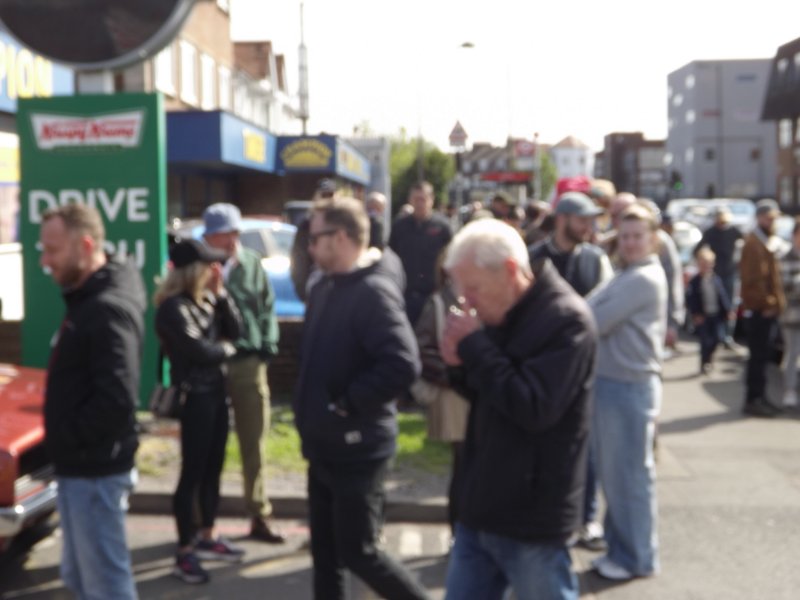DSCF5934.JPG
