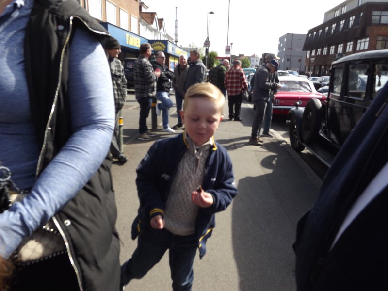 DSCF5937.JPG