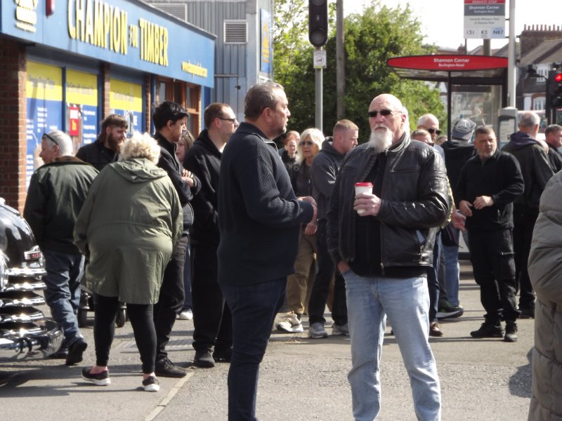 DSCF5940.JPG