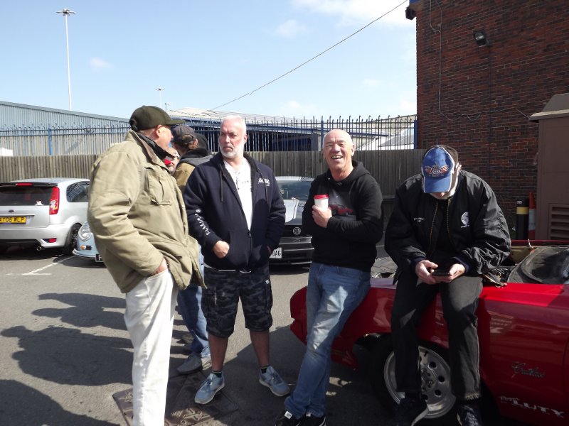 DSCF5941.JPG