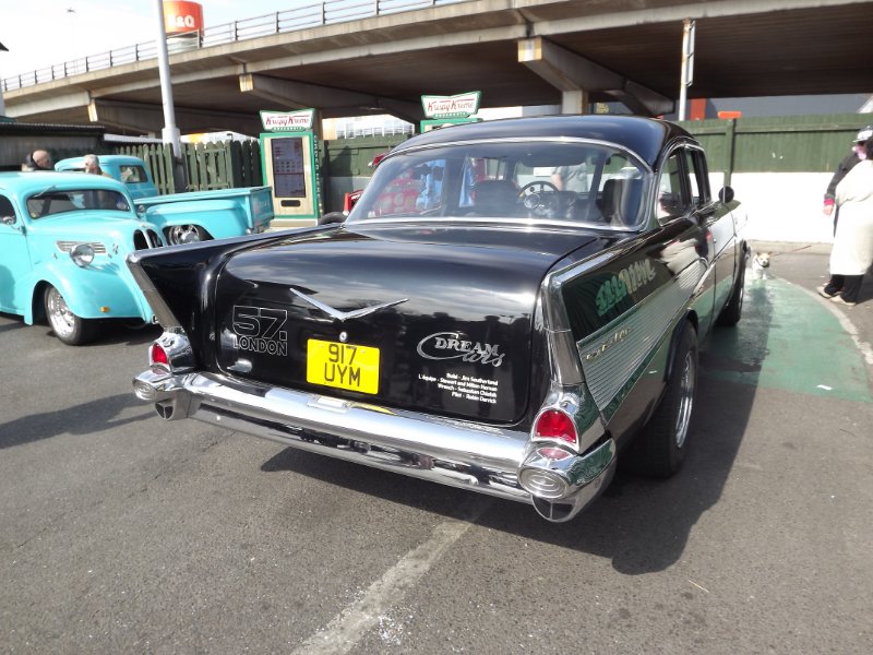 DSCF5942.JPG