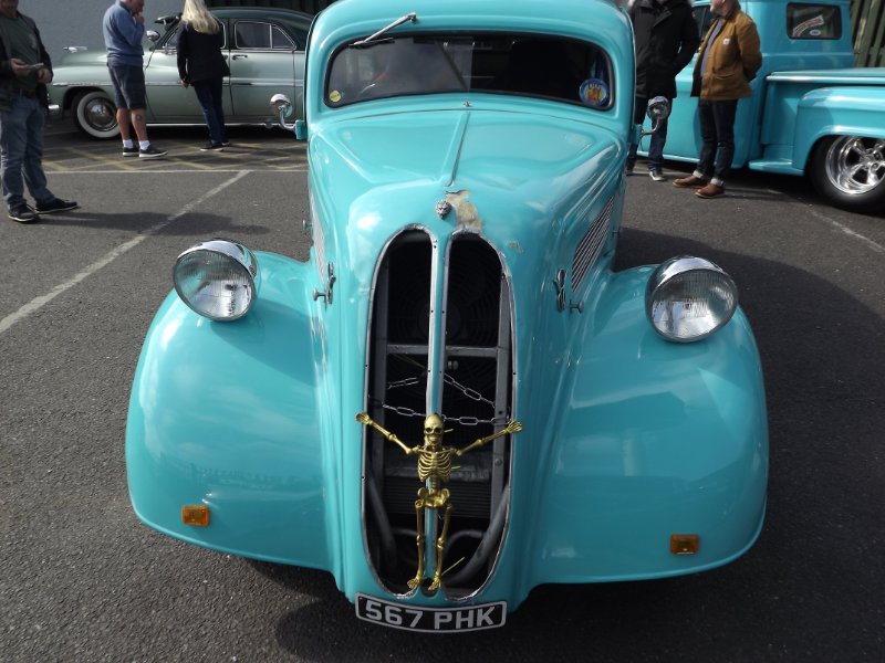 DSCF5948.JPG
