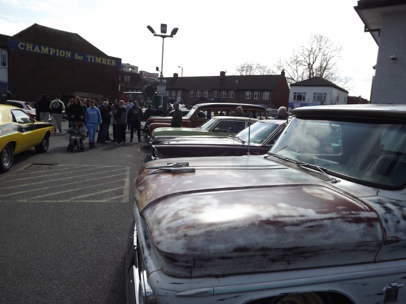 DSCF5949.JPG