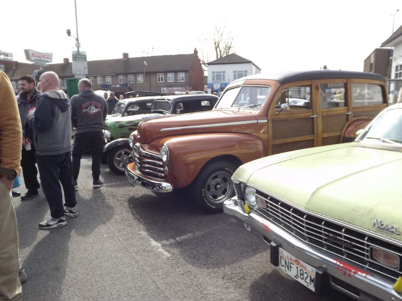 DSCF5951.JPG