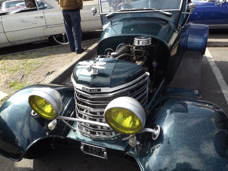 DSCF5953.JPG
