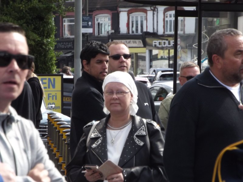 DSCF5957.JPG