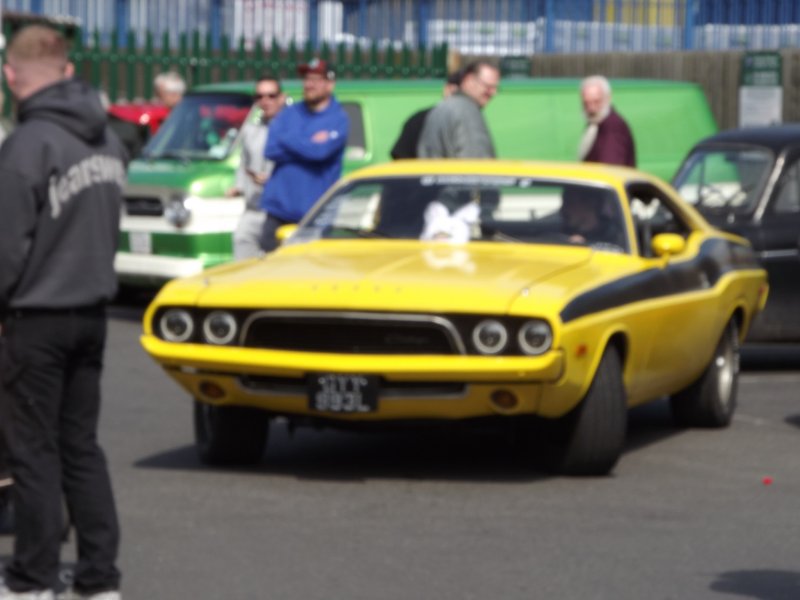 DSCF5961.JPG