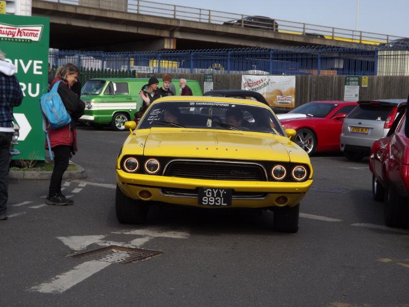 DSCF5962.JPG