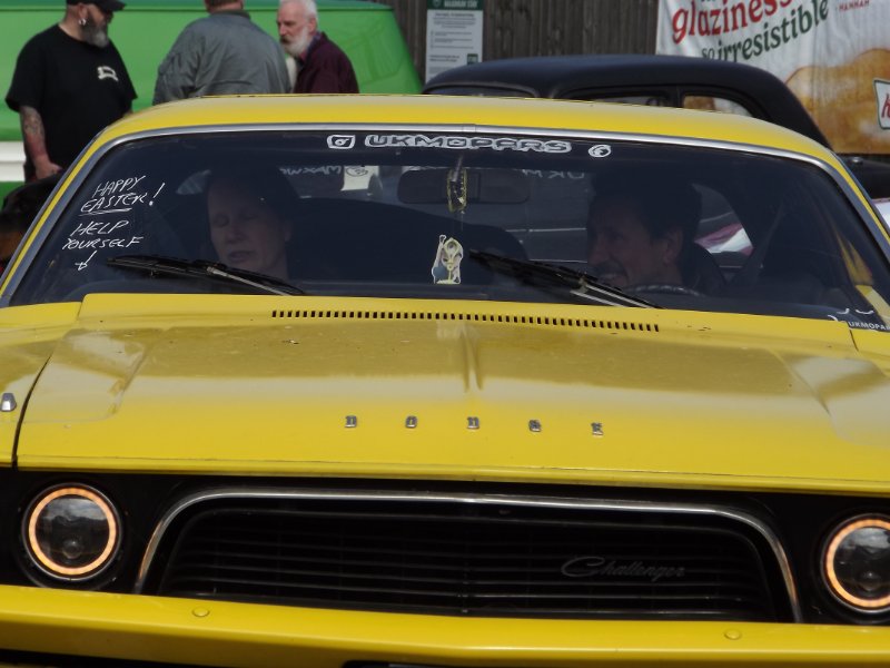 DSCF5963.JPG