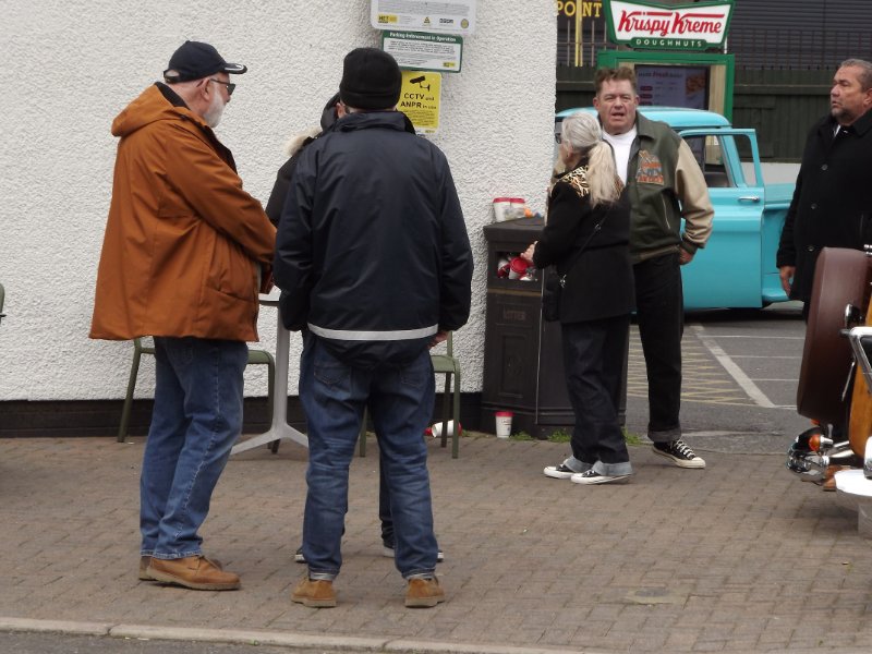 DSCF5969.JPG