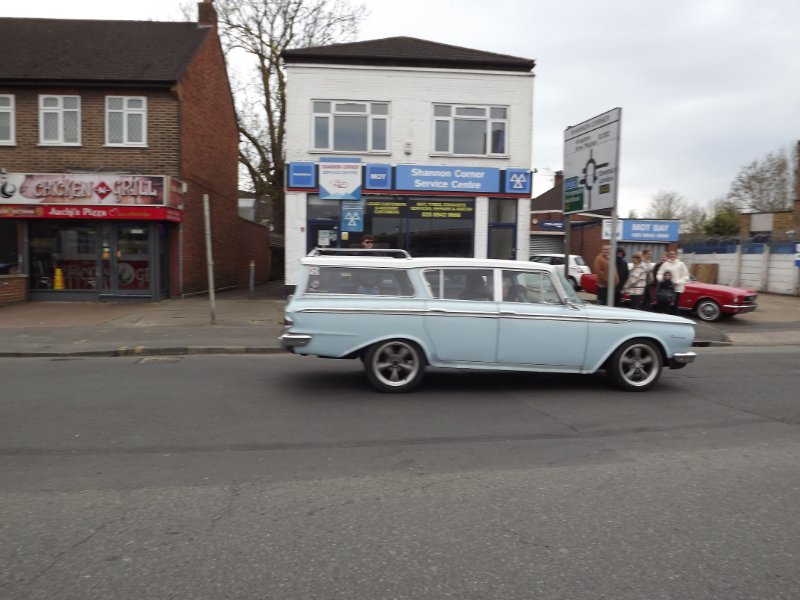 DSCF5974.JPG
