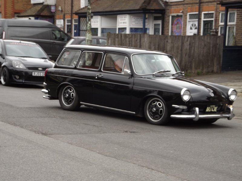 DSCF5975.JPG