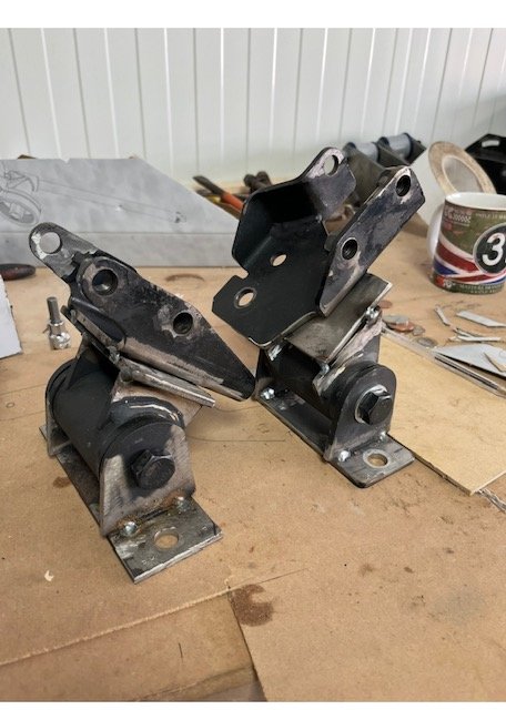 both tacked.jpg