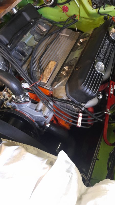 mopar heads.jpg