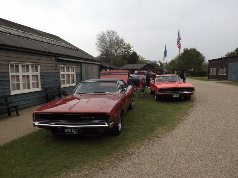 DSCF5976.JPG