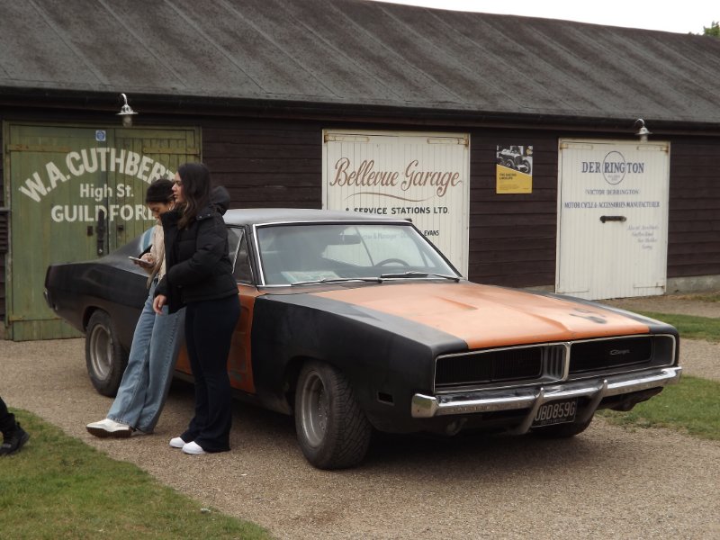 DSCF5981.JPG