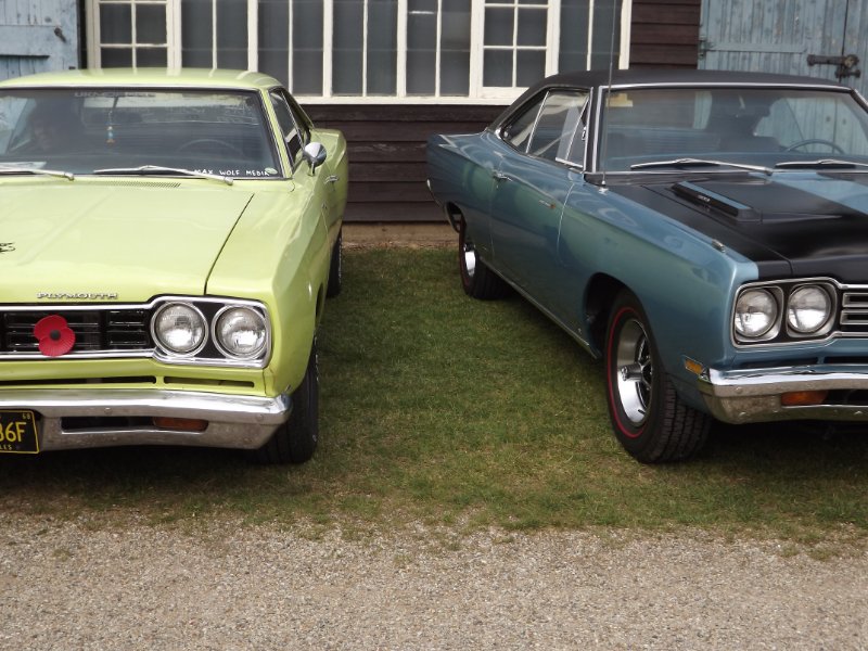 DSCF5983.JPG