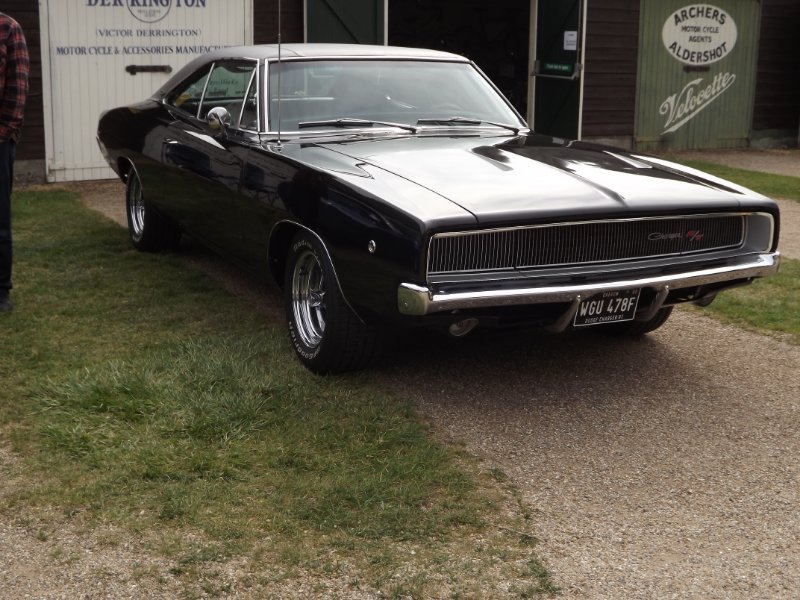 DSCF5985.JPG