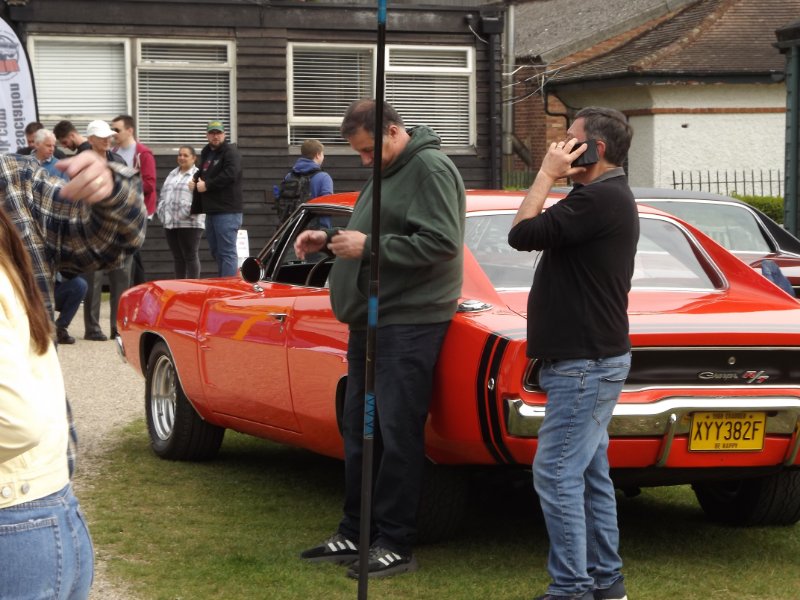 DSCF5989.JPG
