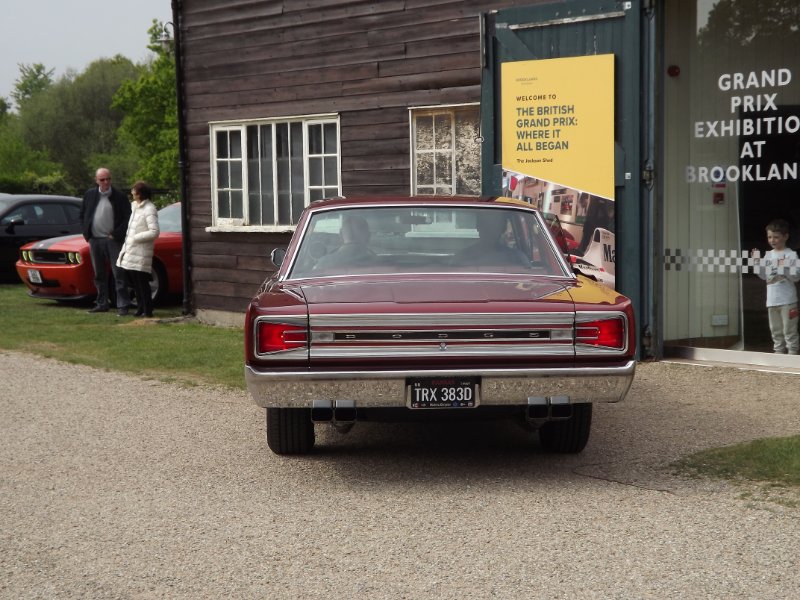 DSCF6003.JPG