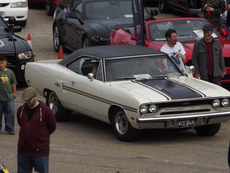 DSCF6039.JPG