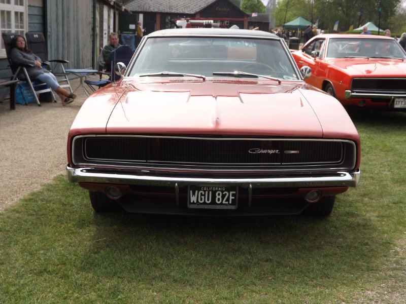 DSCF6055.JPG