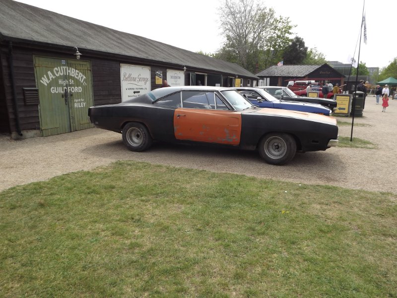 DSCF6057.JPG