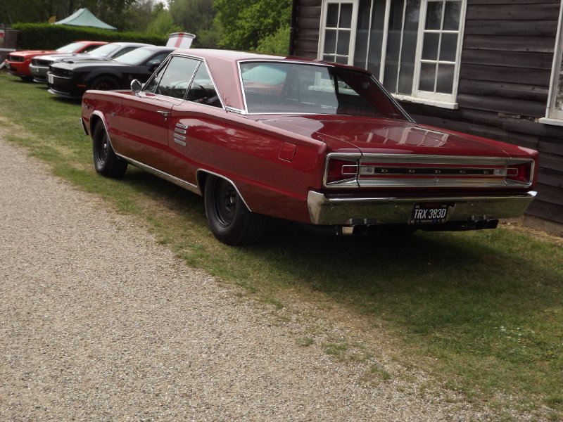 DSCF6059.JPG