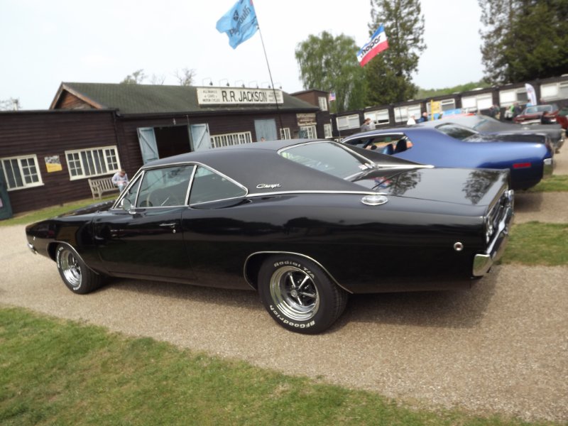 DSCF6065.JPG