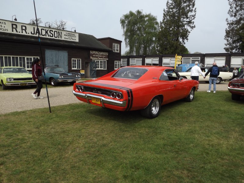 DSCF6068.JPG