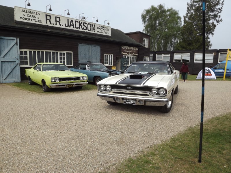 DSCF6069.JPG
