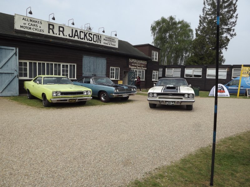 DSCF6070.JPG